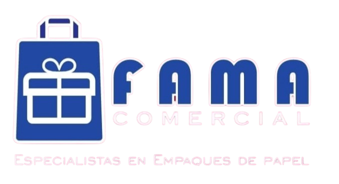Fama Comercial